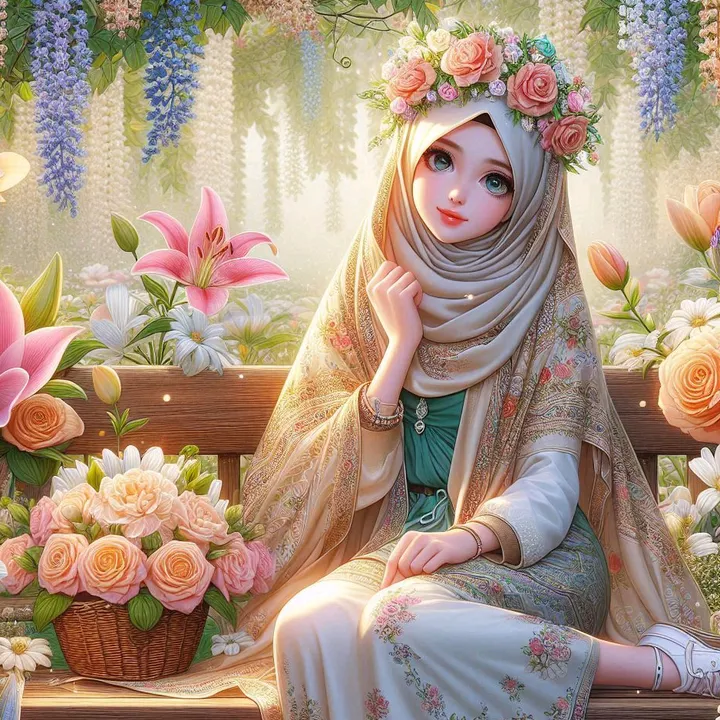 @noorjahanacc