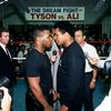 boxingedits_6