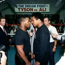 @boxingedits_6