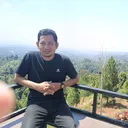 @ulinnuha0709