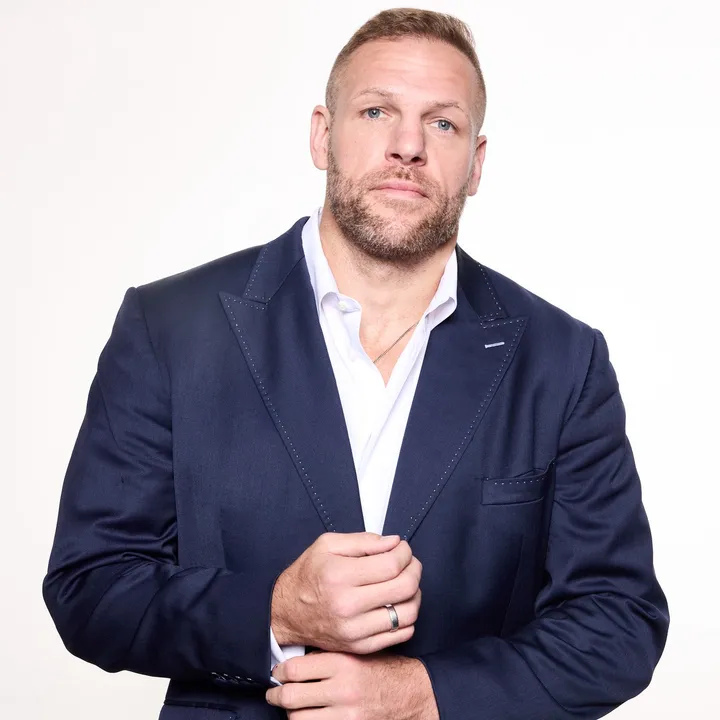 jameshaskell