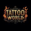 best_sketchs_tattoo