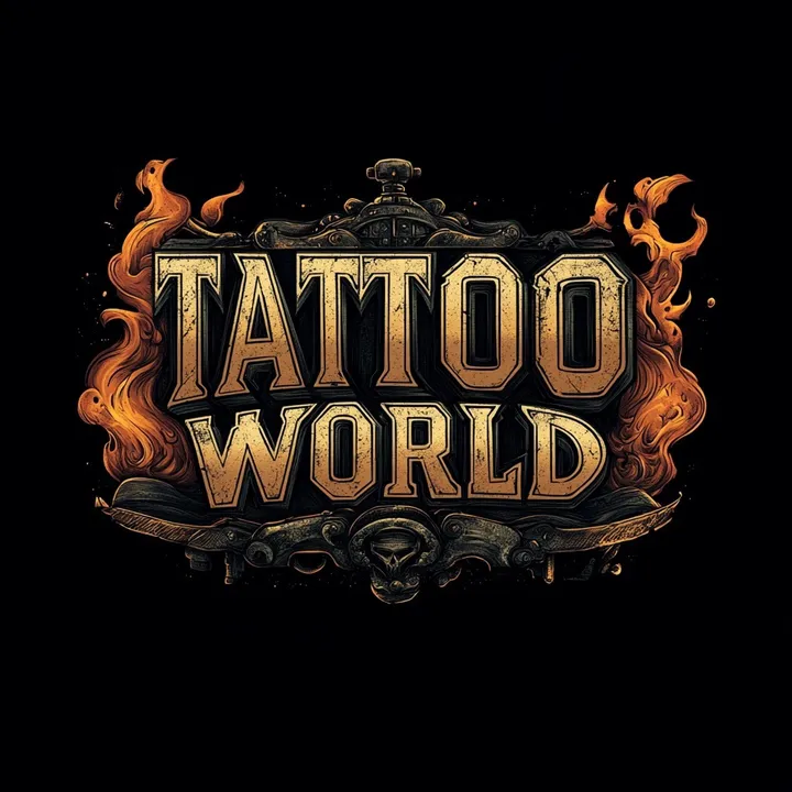 best_sketchs_tattoo