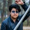 rajukhadka459