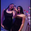 @useeerrr0112531