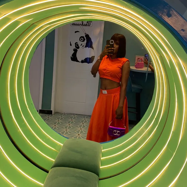 khaybaby10