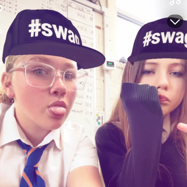 shaylayleighx3