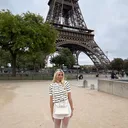 @lucemai16