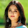 radhika66999