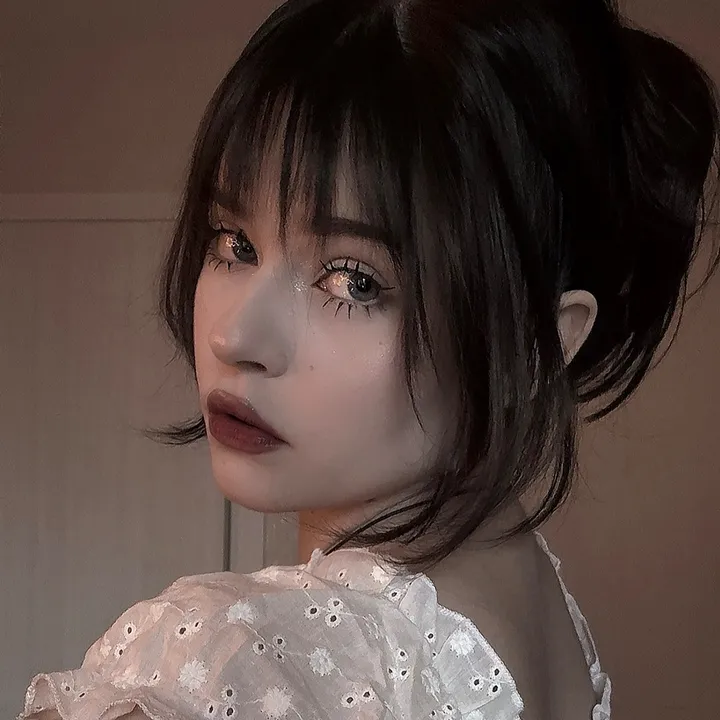 y.rinaaa