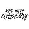 rpgwithkimberly