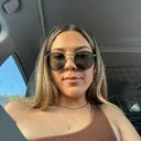 @hyphyhealing