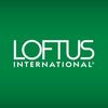 loftus_intl