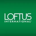 @loftus_intl