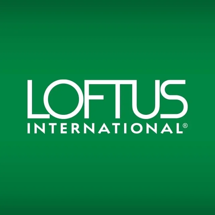 loftus_intl