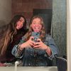 luciaa.mur