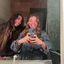 @luciaa.mur