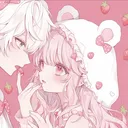 @ttyour_starlight96