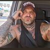 danton_arts_kustoms