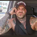 @danton_arts_kustoms