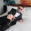 shane_mccarthy22