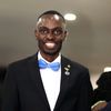 francisamonde