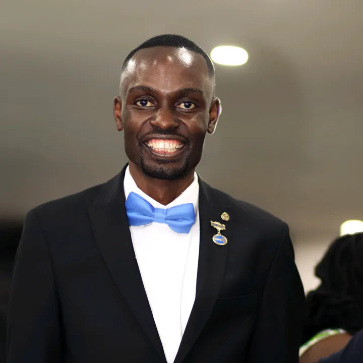 francisamonde