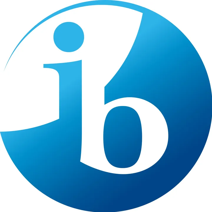 ib.eyondsaving