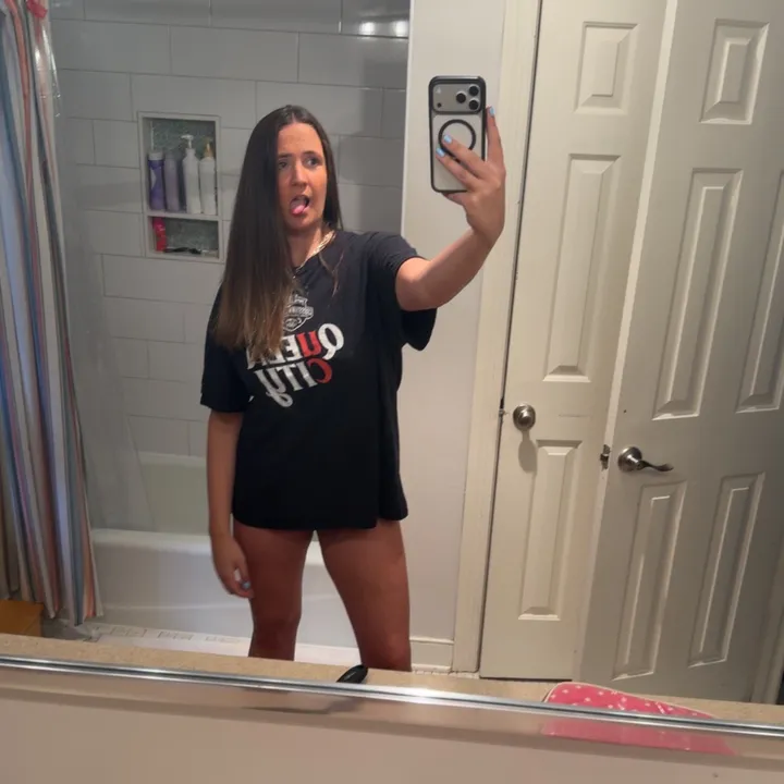 @notcdizzle