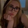 strwbrrylipgloss