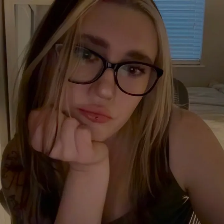 strwbrrylipgloss