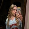 ash_emmaaa