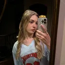 @ash_emmaaa