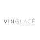 @vinglace