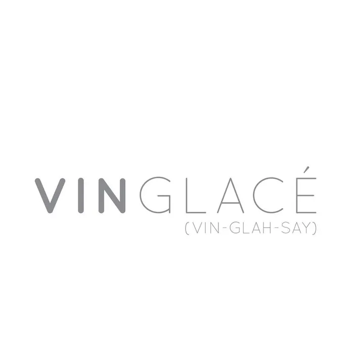 vinglace
