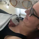 @saphirblue_the_skink