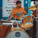 @nealdrums1
