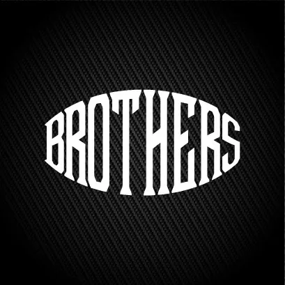 @brothers.oran