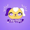 @lusitrai