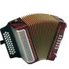 vallenato_puro