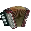 @vallenato_puro
