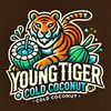 youngtigercoldcoconuts
