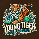 @youngtigercoldcoconuts