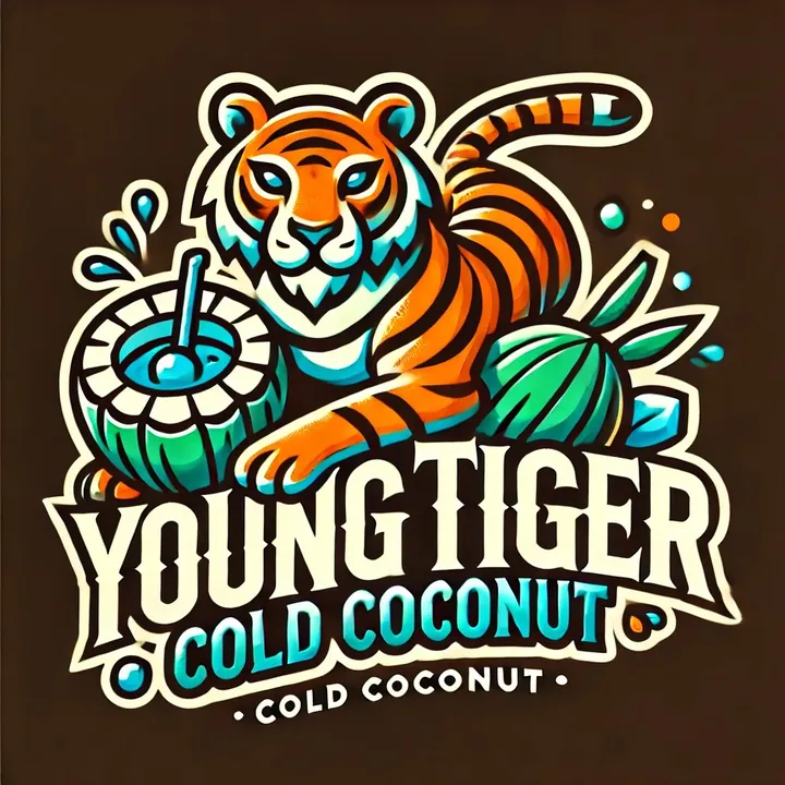 @youngtigercoldcoconuts