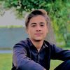 adnankaskar00