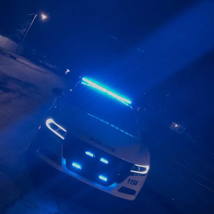 ncshp_vibes