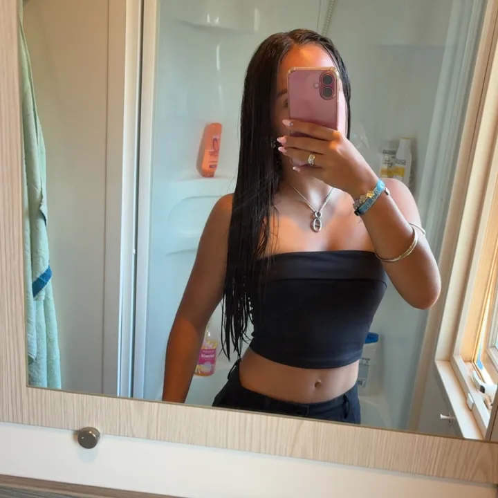 @lily.vlt