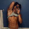 j_rylan_