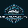 ems_cleaning1