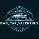 @ems_cleaning1